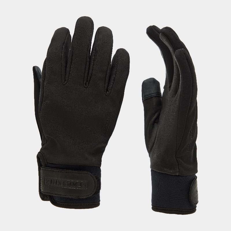 Sealskinz Kelling Waterproof All Weather Insulated Glove