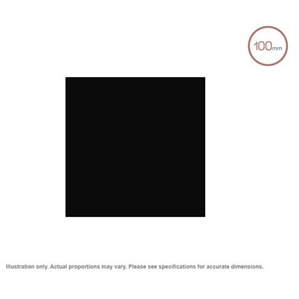 LEE Filters 100mm System Super Stopper 15-Stop Neutral Density Filter