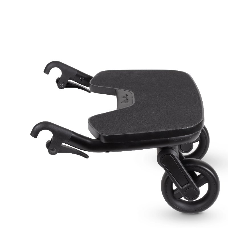 Silver Cross Dune/Reef Ride-on Board for Prams