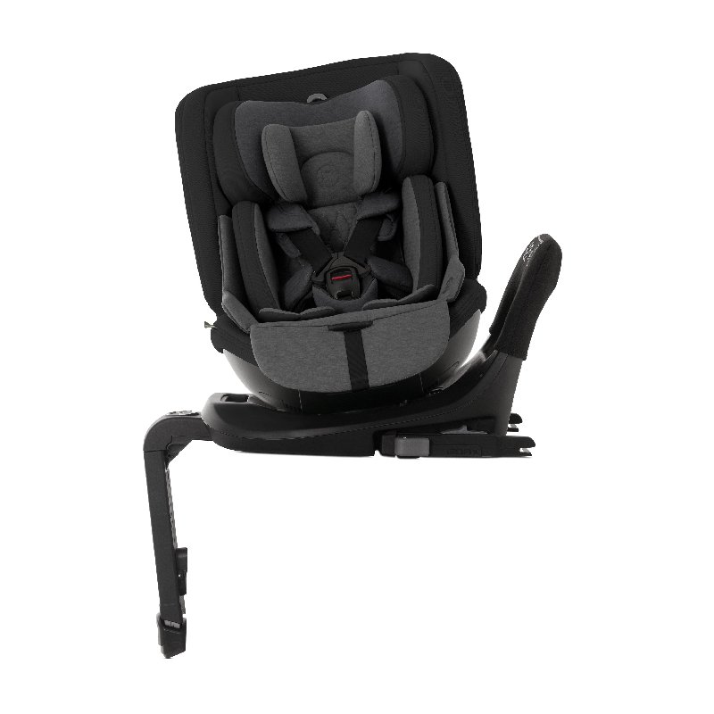 Silver Cross Motion 2 All Size Car Seat - Space