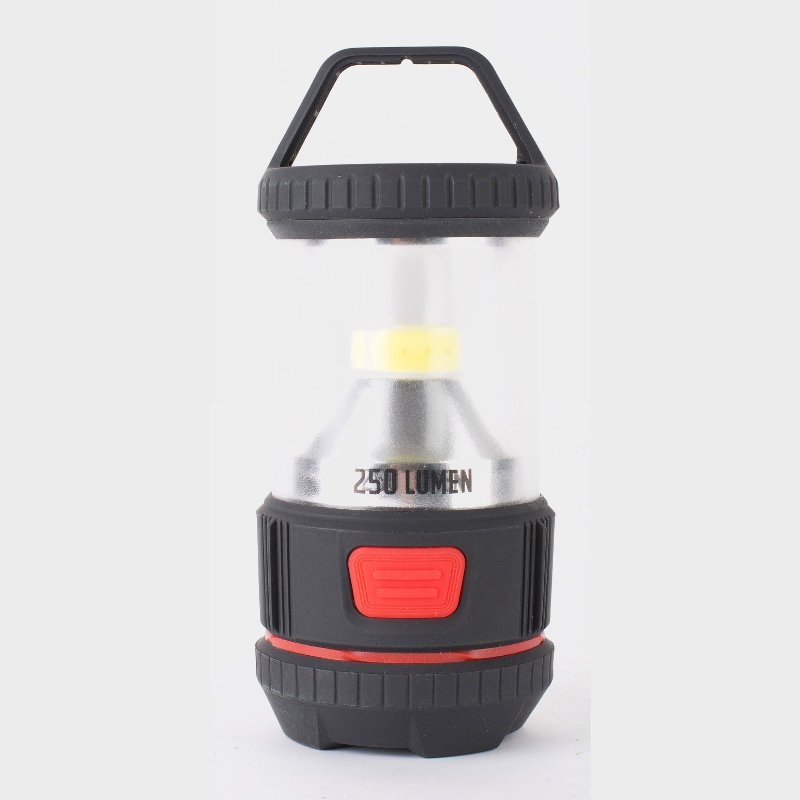 Hi-Gear Blaze Mini 360 Cob Lantern