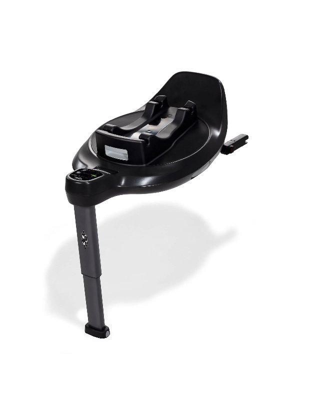 Joie i-Base Encore Signature Car Seat Base