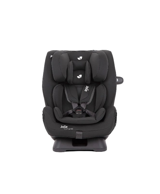 Joie Every Stage R129 Car Seat in Shale