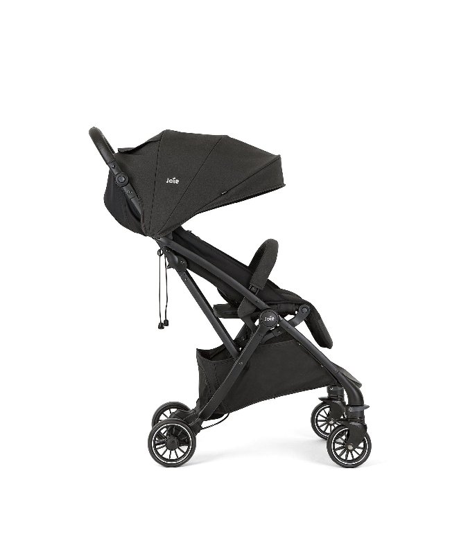 Joie Tourist Stroller - Shale