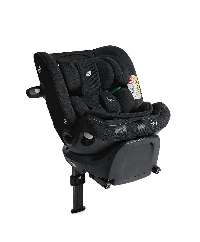 Joie Signature i-Spin XL Car Seat