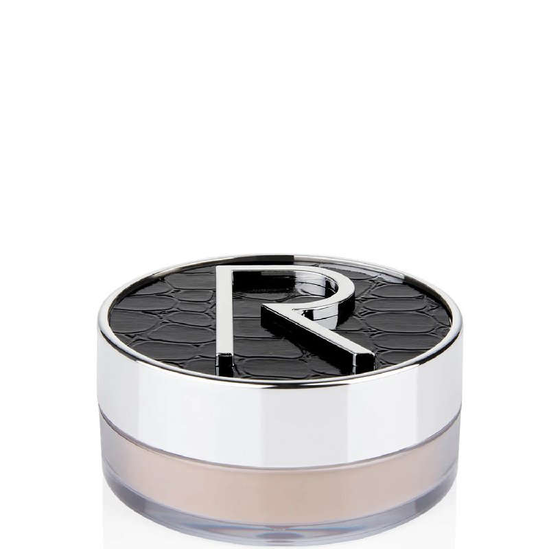 Rodial Setting Powder in Glass 18g