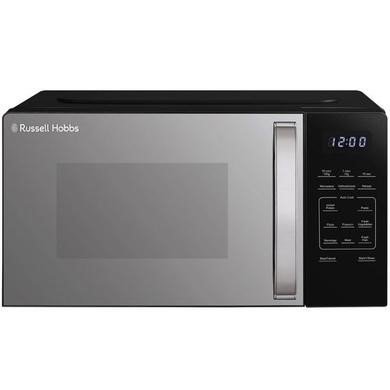 Russell Hobbs RHMT2045B 20 Litre Touch Control Digital Microwave in Black