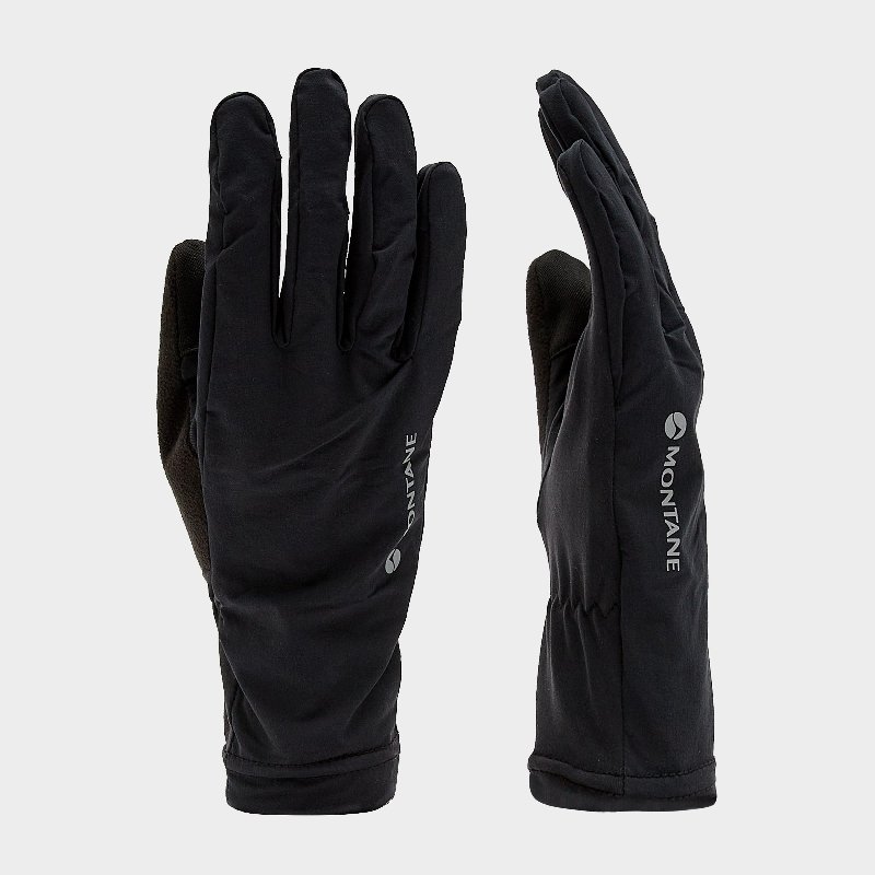 Montane Women's Trail Lite Gloves