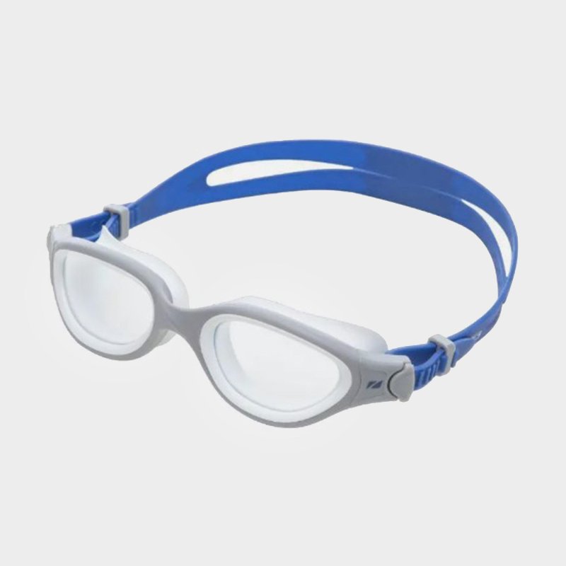 Zone 3 Venator-X Swim Goggles with Anti-Fog Coating