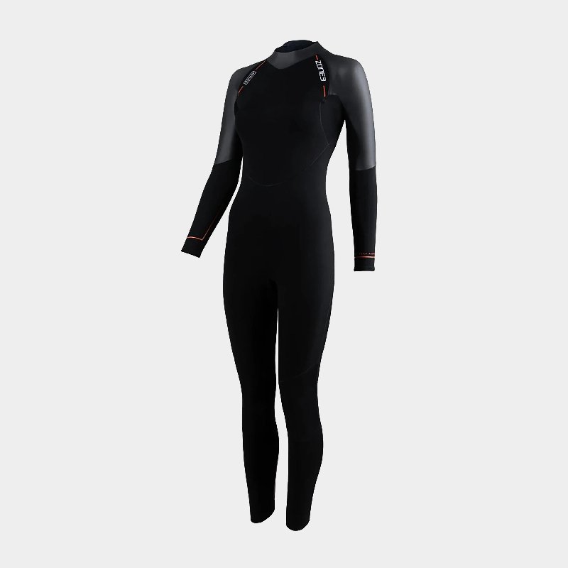 Zone3 Women's Active-Flex Wetsuit