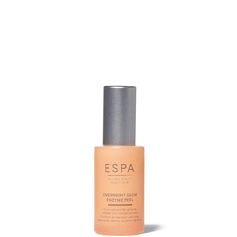 ESPA Overnight Glow Enzyme Peel 30ml