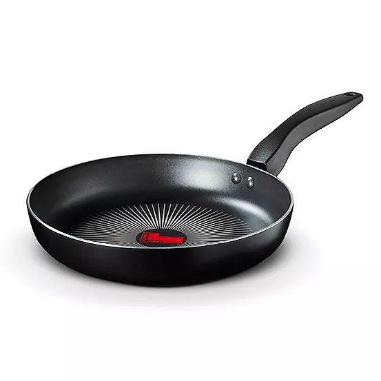 Tower Smart Start Gourmet Non-Stick 30cm Frying Pan