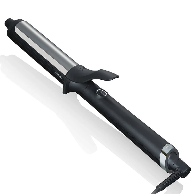 ghd Curve Soft Curl Tong 32mm