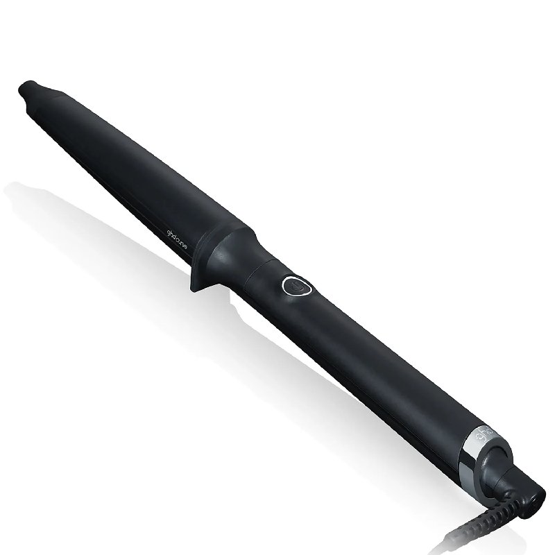 ghd Creative Curl Wand 28-23mm