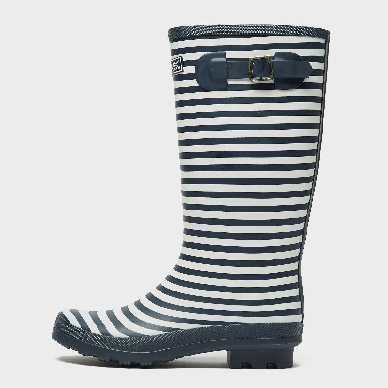 Regatta Women's Fairweather II Wellingtons