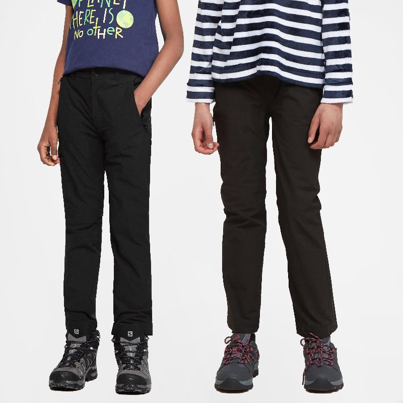 Regatta Kids’ Highton Winter Trousers