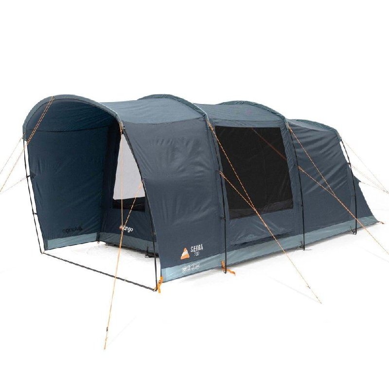 Vango Sierra 300 Poled Tent 2025