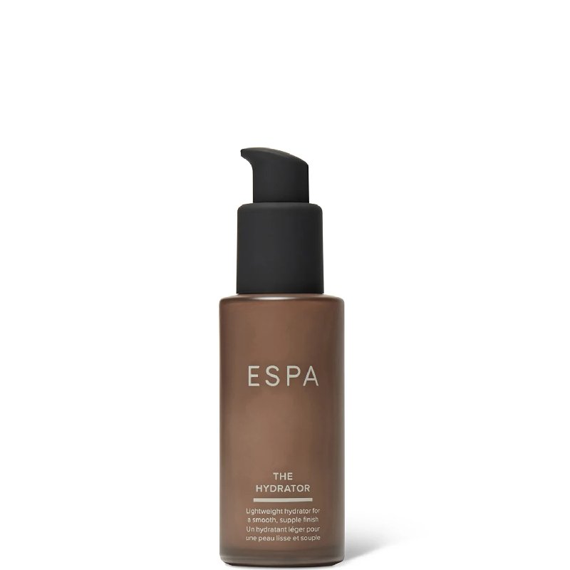 ESPA The Hydrator 50ml Moisturiser