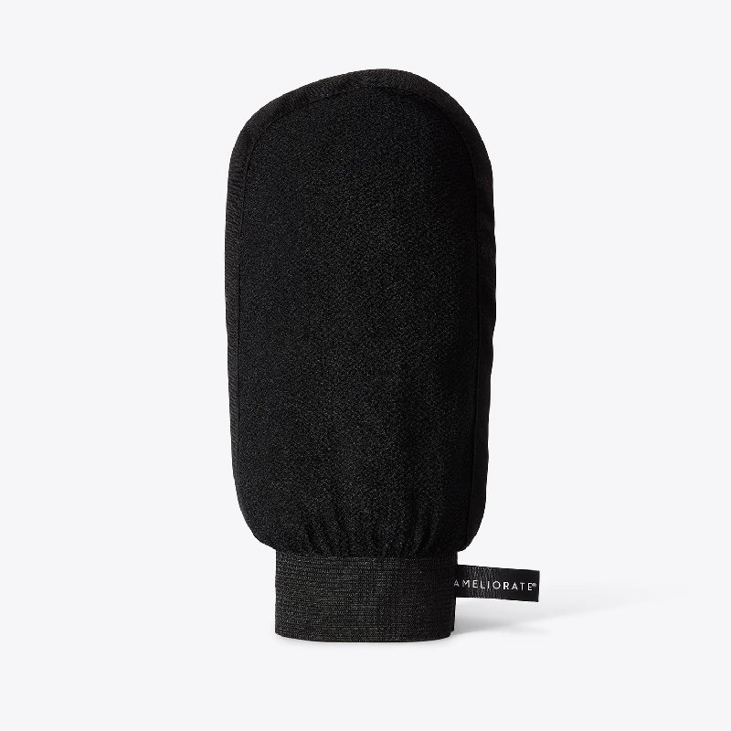Ameliorate Transforming Exfoliating Body Mitt
