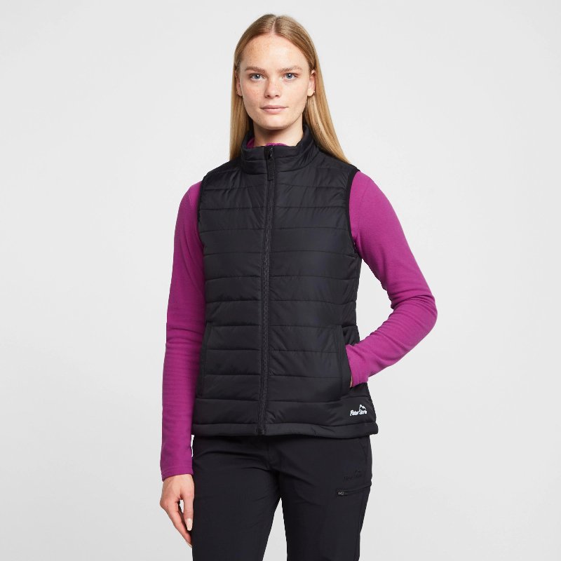 Peter Storm Women's Blisco II Gilet