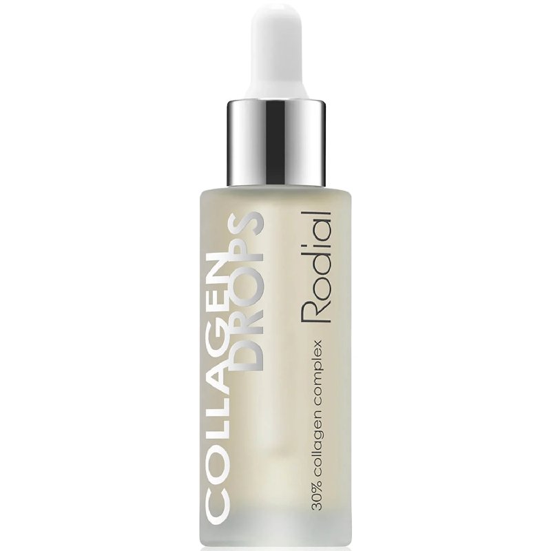 Rodial Collagen 30% Booster Drops 30ml