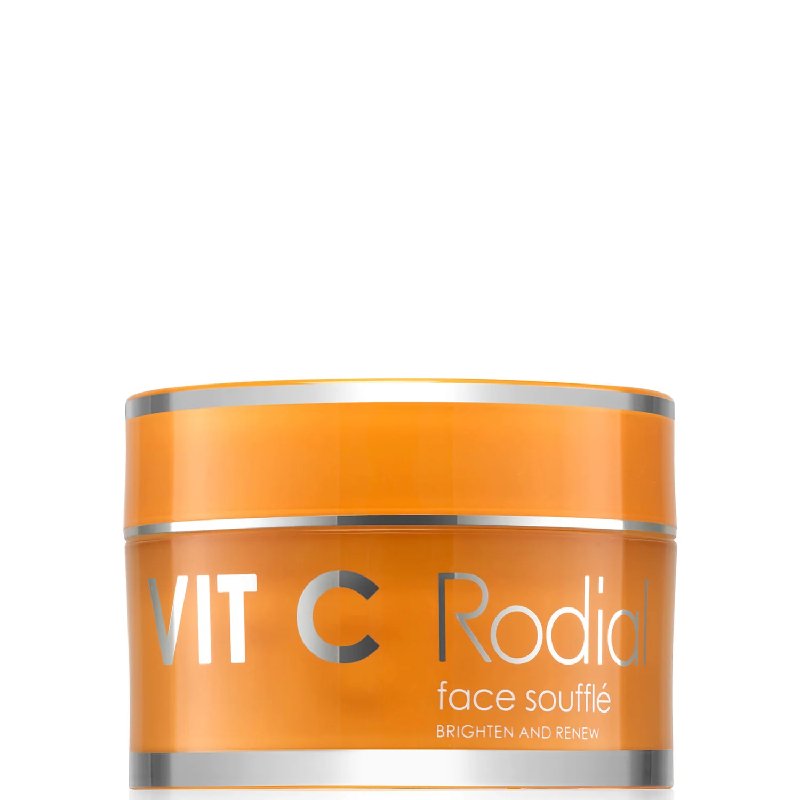 Rodial Vitamin C Face Soufflé 50ml