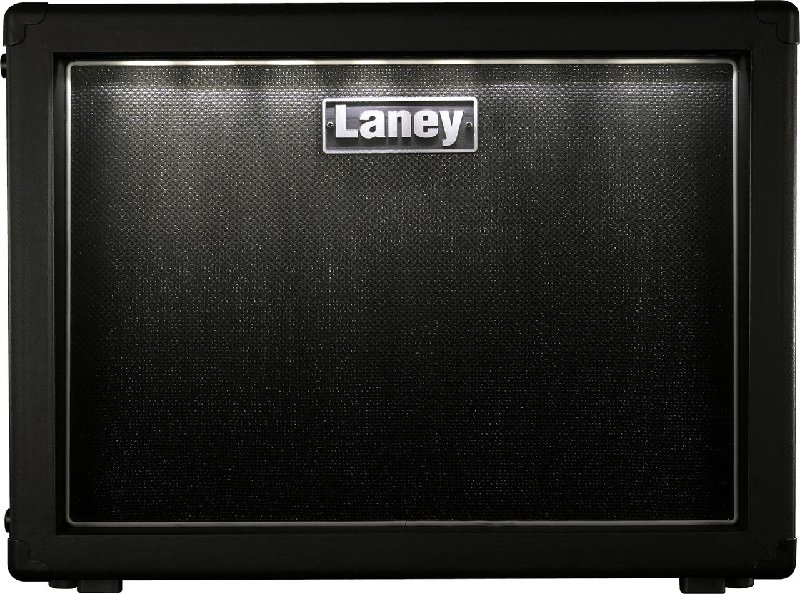 Laney LFR-112 Active 400W 12" FRFR Guitar Cabinet