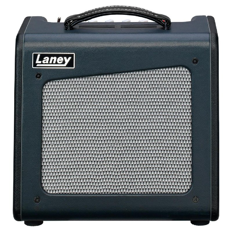 Laney CUB-SUPER10 6W 1x10" All-Tube Valve Guitar Amplifier Combo