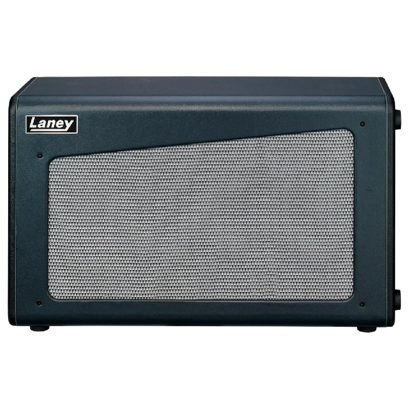 Laney CUB-212 2x12" Open-Backed Guitar Speaker Cabinet