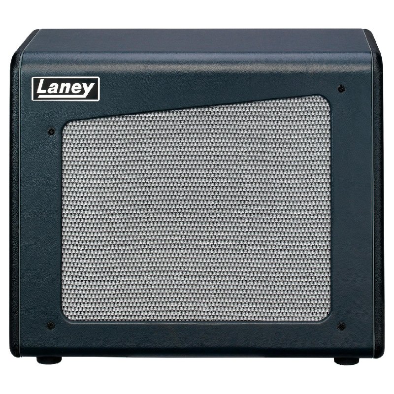 Laney CUB-112 1x12" Guitar Speaker Cabinet with 12" HH Custom Driver