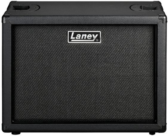 Laney GS112IE 1x12 Inch Guitar Amplifier Cabinet