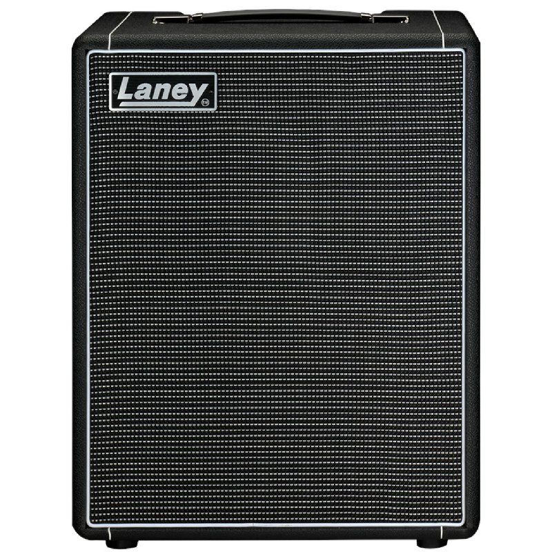 Laney Digbeth DB200-210 2x10" 200W Bass Combo Amplifier