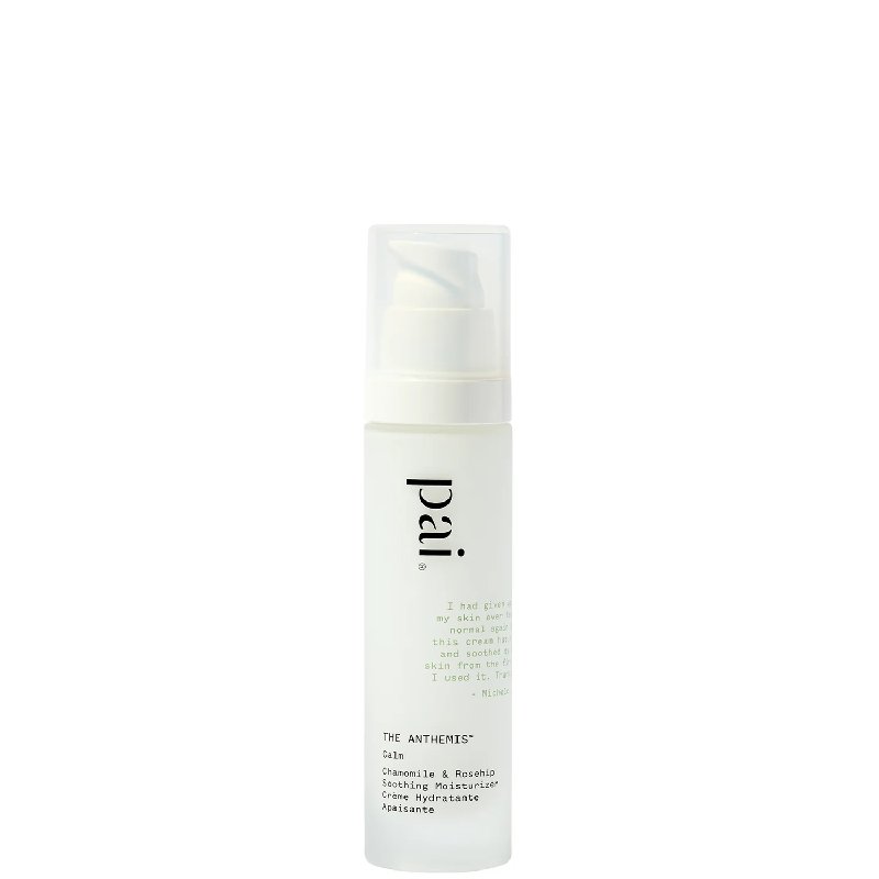 Pai Skincare The Anthemis Soothing Moisturiser 50ml