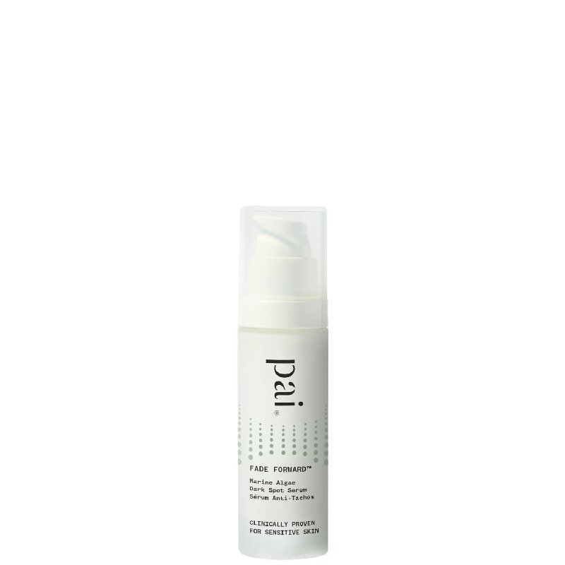 Pai Skincare Fade Forward Dark Spot Serum 30ml