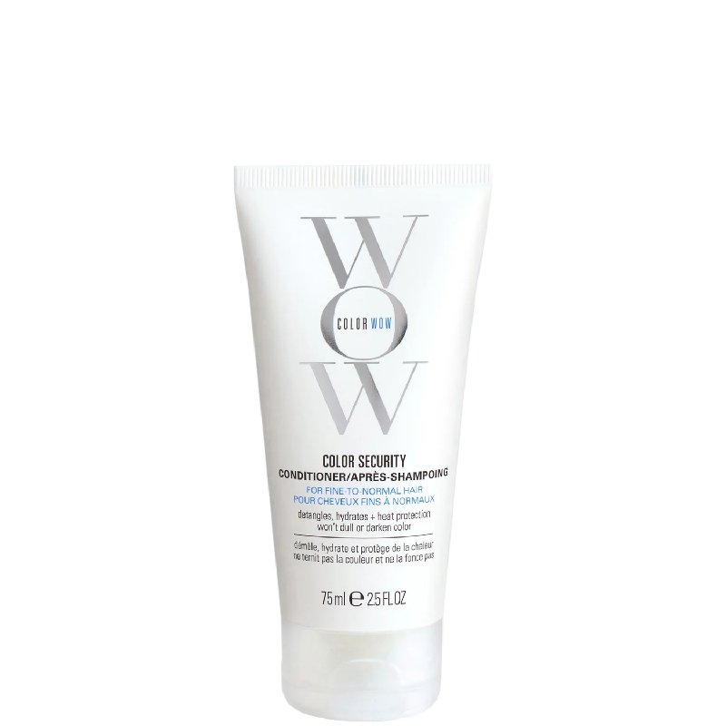Color Wow Travel Colour Security Conditioner 75ml