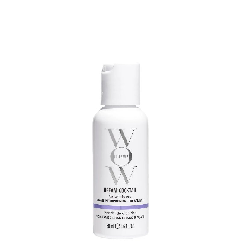 Color Wow Travel Dream Cocktail Carb Infused 50ml