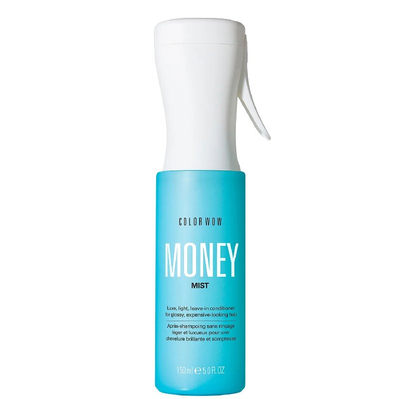 Color Wow Money Mist Leave-In Conditioner 150ml