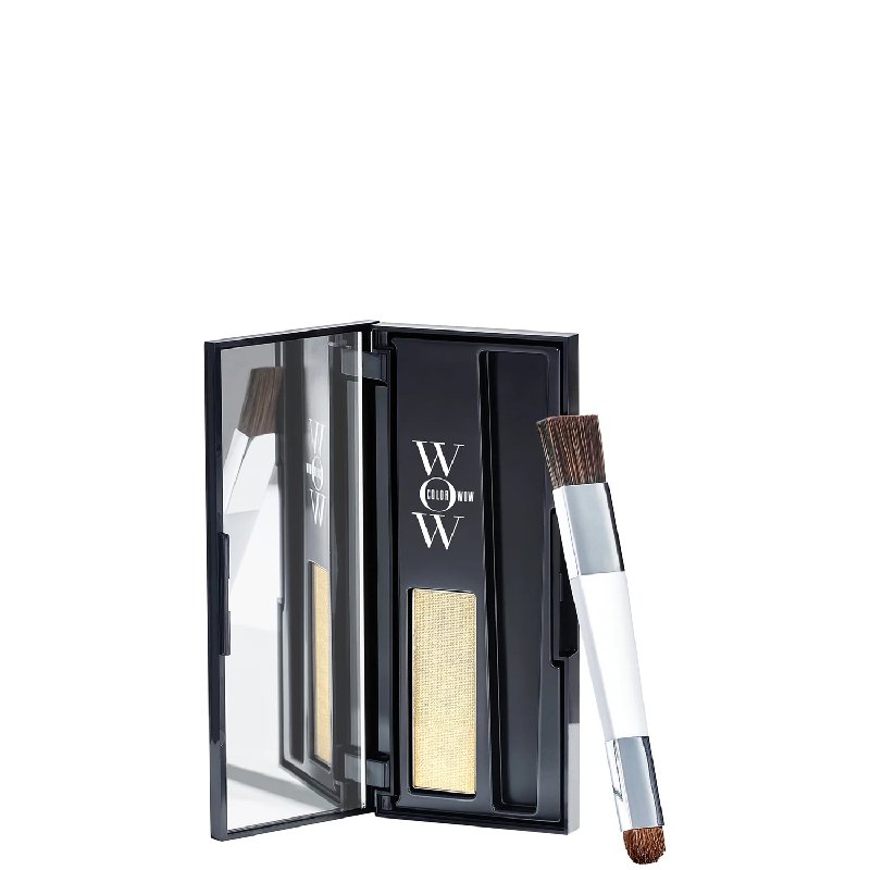 Color Wow Root Cover Up 1.9g - Platinum