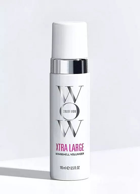 Color Wow Xtra Large Bombshell Volumizer 195ml