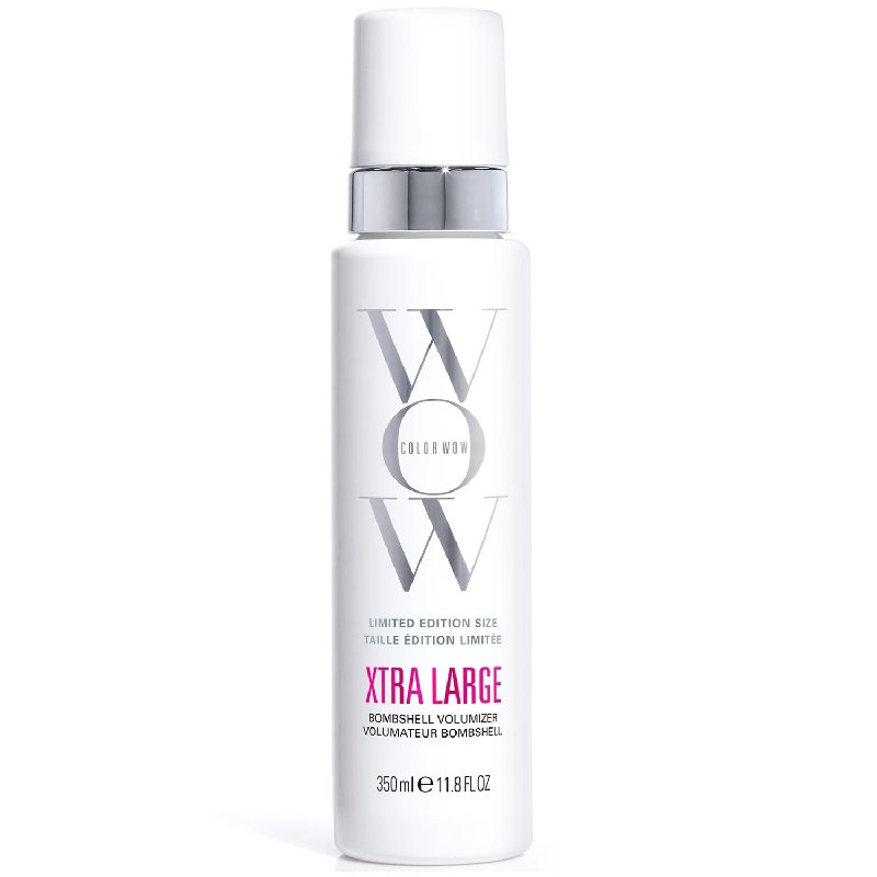 Color Wow Supersize Xtra Large Bombshell Volumizer 350ml