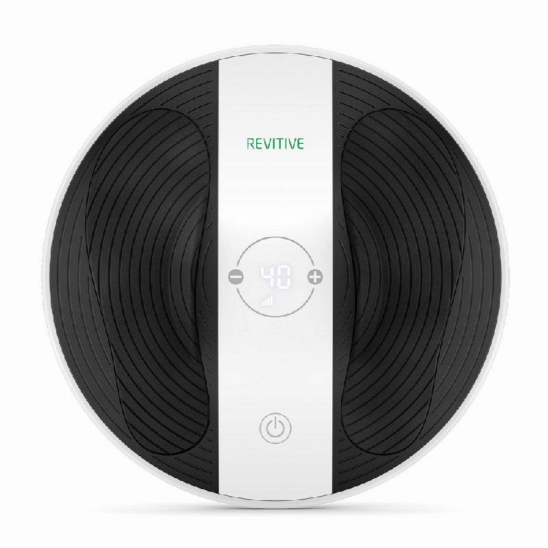 Revitive ProHealth Circulation Booster with Remote Control