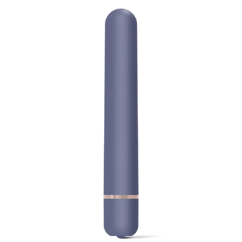 So Divine Embrace & Thrive Menopause Vibrating Stimulator - 7 Function
