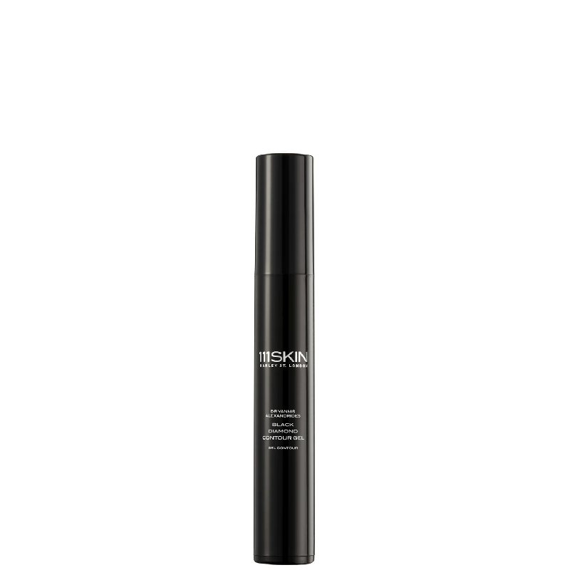 111SKIN Black Diamond Contour Gel 15ml