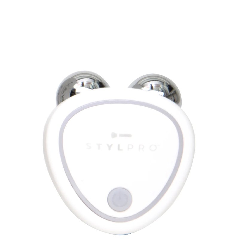 Stylpro Mini Micro Facial Toning Device