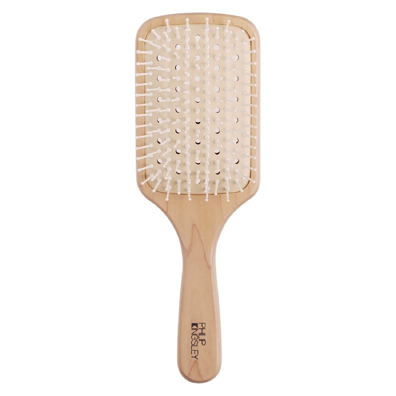 Philip Kingsley Vented Paddle Brush