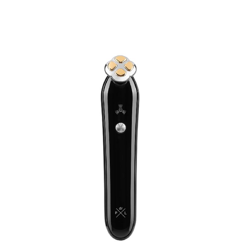 Dr. LEVY Switzerland The Contour Pro Facial Device