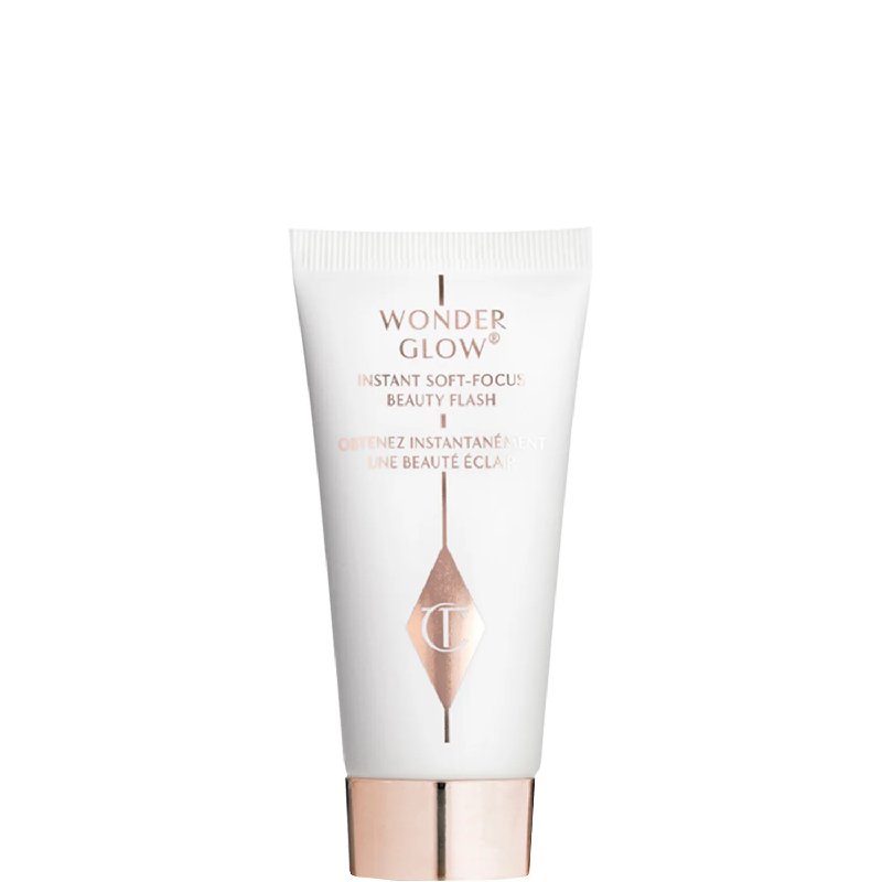 Charlotte Tilbury Wonderglow Face Primer 40ml