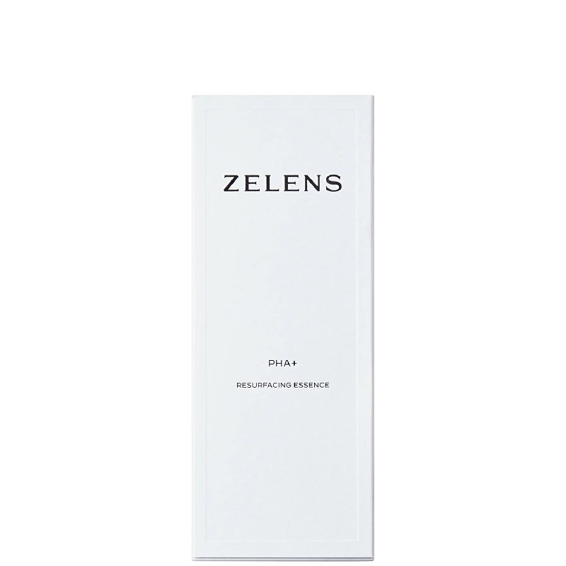 Zelens PHA+ Resurfacing Essence 100ml