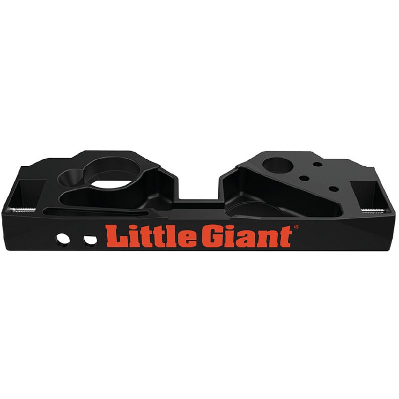 Little Giant Quad Pod King Kombo Accessory, Model 1303-200