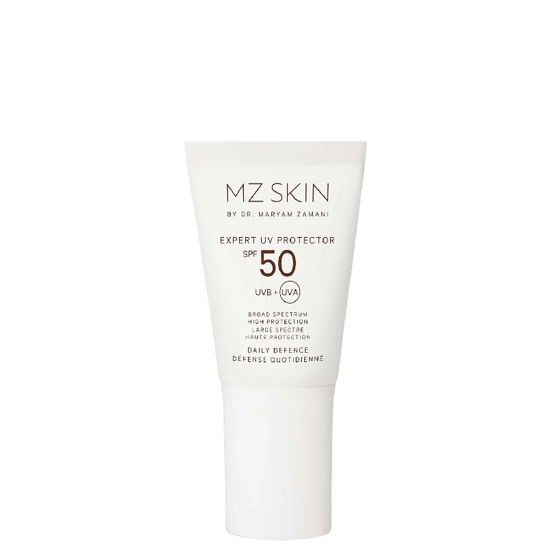 MZ Skin Expert UV Protector SPF 50 60ml